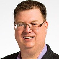 Kevin Aschenbrenner