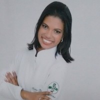 Noelia  Boas Cabral Cabral