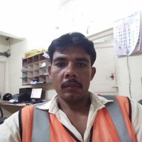 Dipendr Jaat