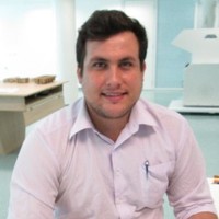 Pedro Henrique Pereira Rebello