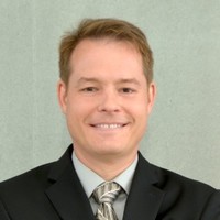 Christopher Boyko