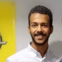 Omar Aggour