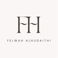 Felwah Alhudaithi