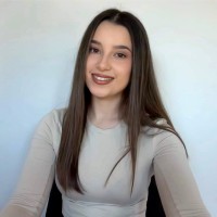 Stephanie Morello