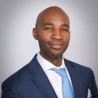 Joseph G. Towner, Mpa