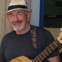 tom toth