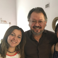 Sergio Aguirre