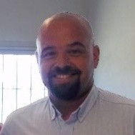 Pablo Banovsky