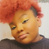 Alexus Arthur