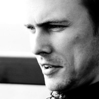 Vladimír Fogl