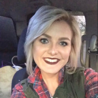 Carson Cherry