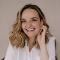 Jessica Longhurst