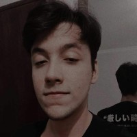 Renan Pereira