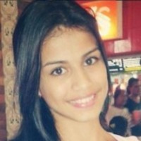 Denni Zamora Aliaga