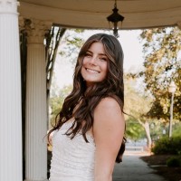Ava Reardon
