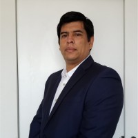 Guido R.