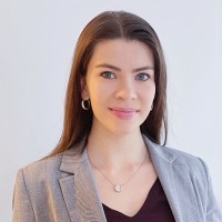 Erin Kyle, Cpa
