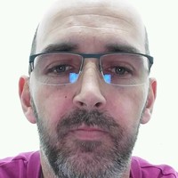 alexandre d'haultfoeuille