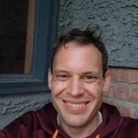 Robert Gehrz