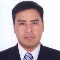 milner barboza aranda