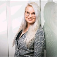 Ann-Christine Kühn