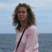 Linda Miedema - de Vries