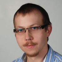 Paweł P.