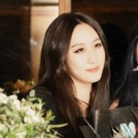 Ningning Lu