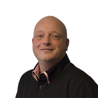 Jeroen Van Beek