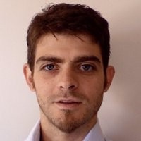Marco Castellazzi