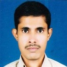 Sujit Pal