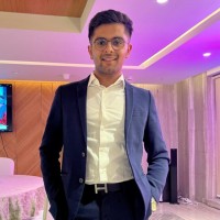 RITIK YADAV