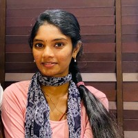 Navya Sri Siddabattuni