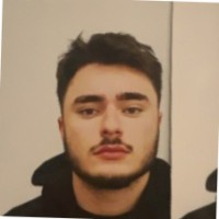Jacob Nero