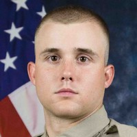 Brandon Boone