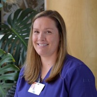 Erin Roy