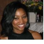 Michelle J. Williams