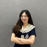 Thục Hiền