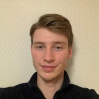 Erik Amdam Petersen