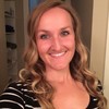 Colleen Hatch (Ochocinski)