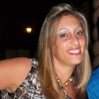 Jamie Palermo-Aley