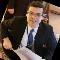 Everaldo Marques