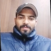 Mahipal Saini