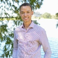 Lance Daggs