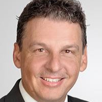 Daniel Hänni
