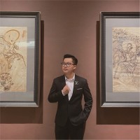 Edward Do