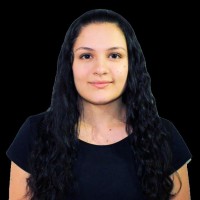 Mariana Agudelo Areiza
