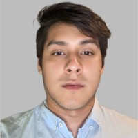 Christian Paredes
