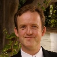 Andrew Smith