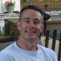 John Seifried Cfp® Chfc®